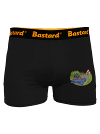 boxeralsó