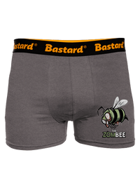 boxeralsó