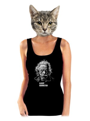 klasszikus női trikó