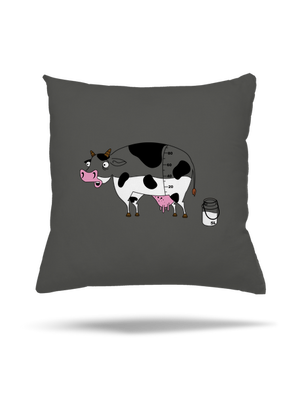 párna