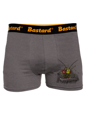 boxeralsó