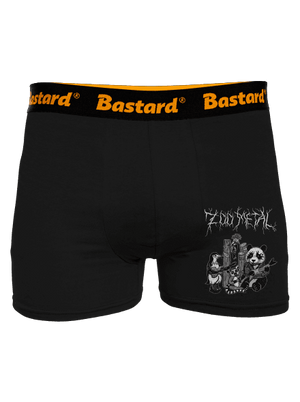 boxeralsó
