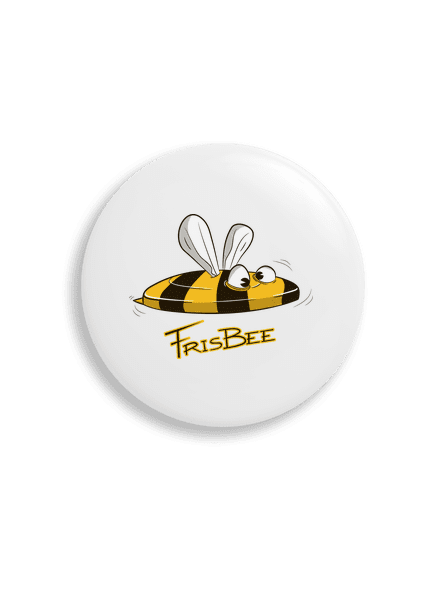 Frisbee  