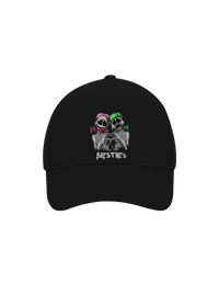 baseballsapka