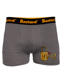 boxeralsó