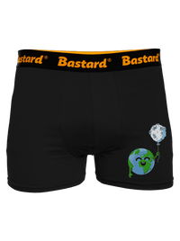 boxeralsó
