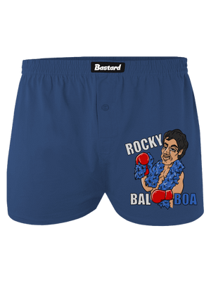 férfi alsó nadrág