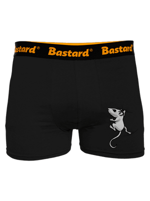 boxeralsó