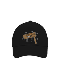 baseballsapka