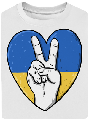  unisex túlméretezett póló White