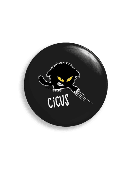 Cicus  