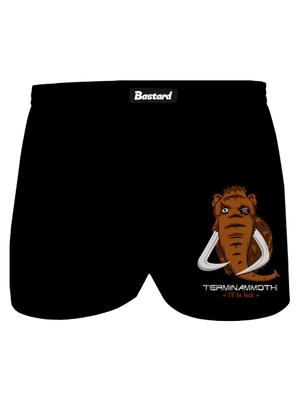 férfi alsó nadrág