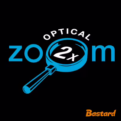 Optikai zoom