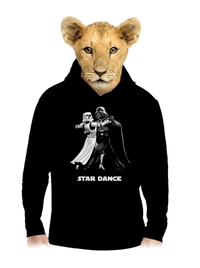 gyerek kenguruzsebes pulóver