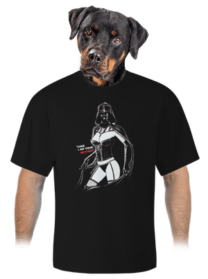 unisex túlméretezett póló