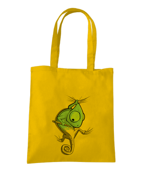 Hibajavító táska Sunflower