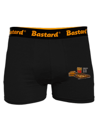 boxeralsó
