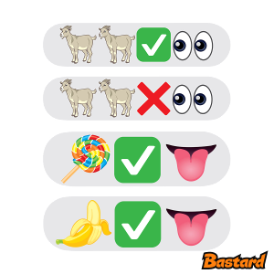 Emoji