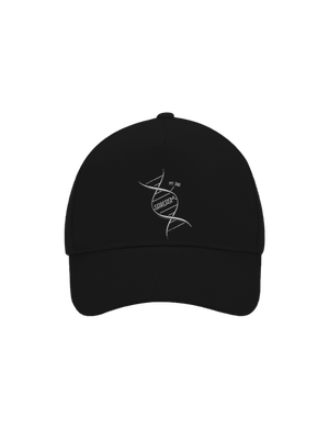 baseballsapka