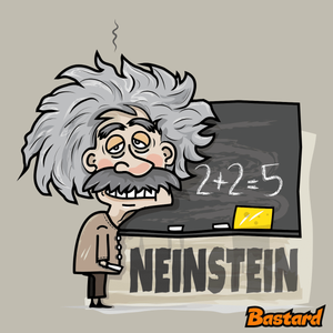Neinstein