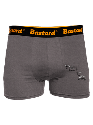 boxeralsó