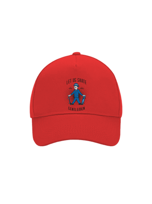 baseballsapka