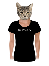 női póló