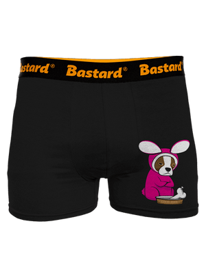 boxeralsó