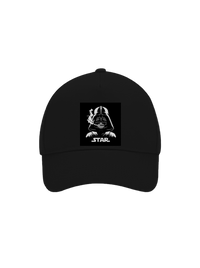 baseballsapka