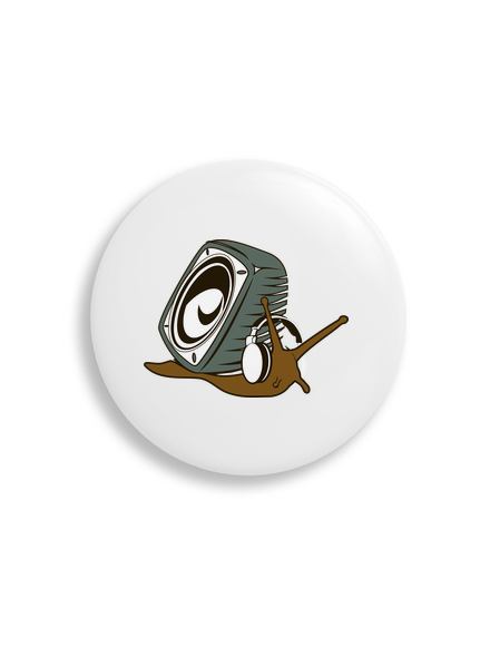 Házibuli  