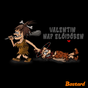 Valentin-nap a történelem előtti időkben