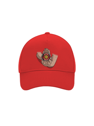 baseballsapka