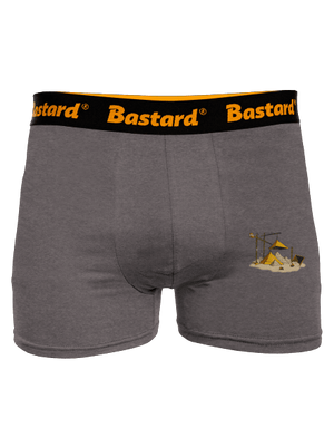 boxeralsó