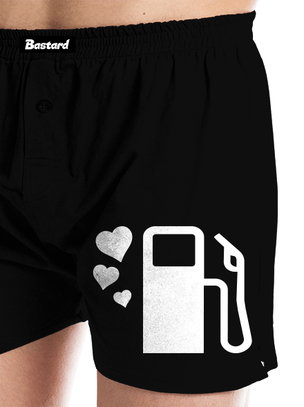 Tele kérem alsónadrágok