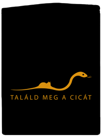 cipzáras férfi pulóver