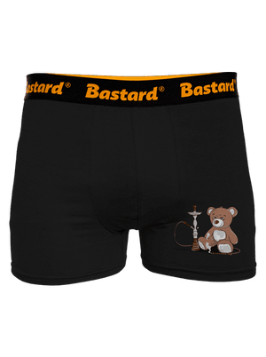 boxeralsó
