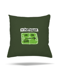 párna
