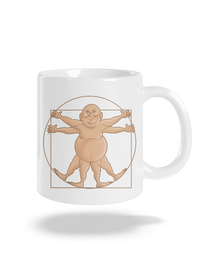 hagyományos bögre