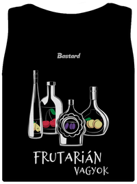 klasszikus női trikó