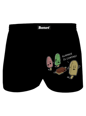 férfi alsó nadrág