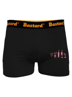 boxeralsó