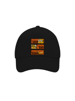 baseballsapka