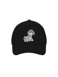 baseballsapka