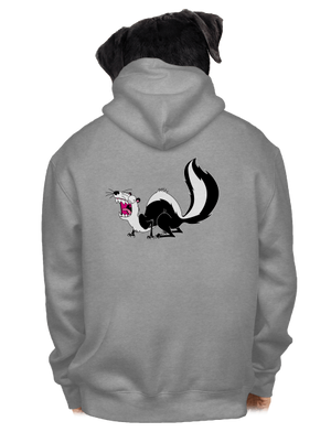 cipzáras férfi pulóver