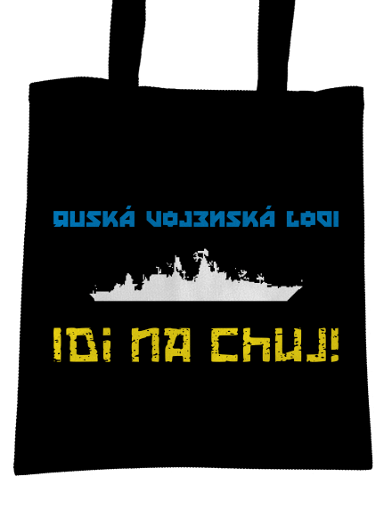  táska Black