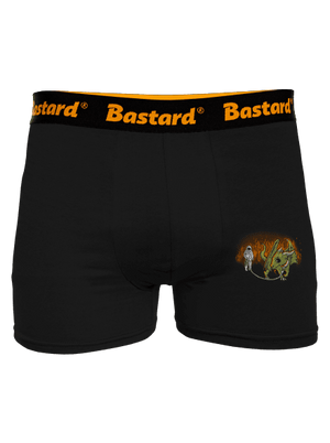 boxeralsó