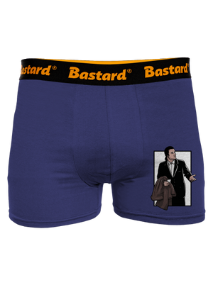 boxeralsó