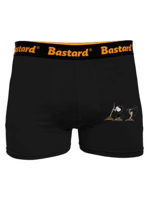 boxeralsó
