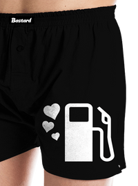 boxeralsó