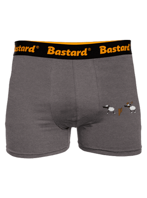 boxeralsó